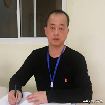 20600毫升，昨天他们用热血诠释大爱