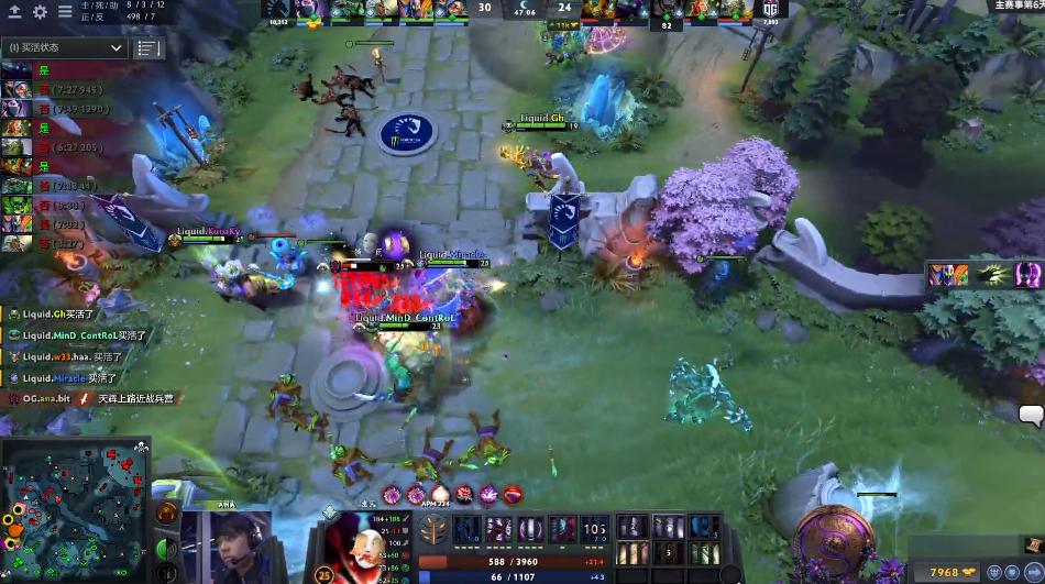 这就是上帝完整视频,这就是上帝日语