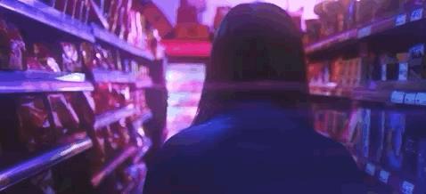 2019年的春天，我被几双鞋安排得明明白白！