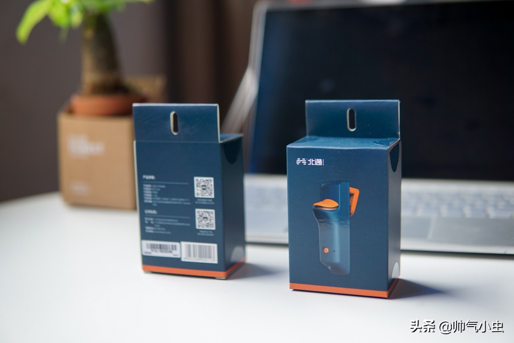 比较好用的吃鸡神器推荐,吃鸡神器既便宜又好用的一款