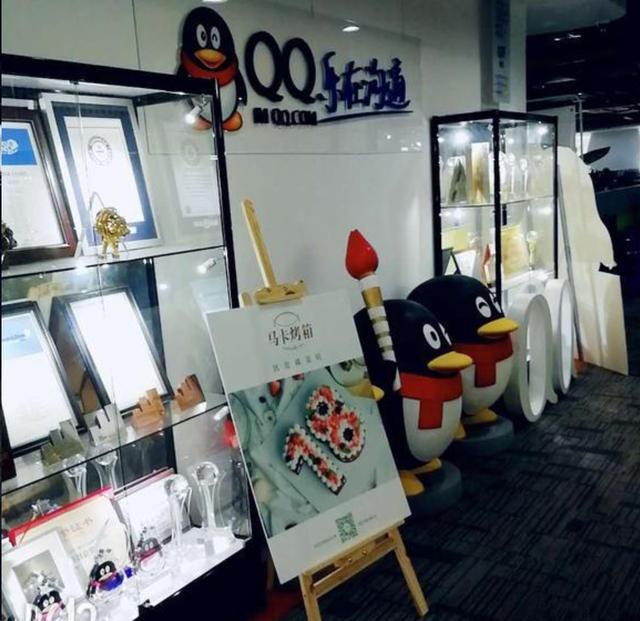 深圳哪个品牌蛋糕最好吃,深圳网上订蛋糕哪家最好