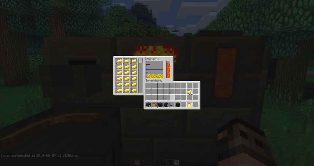 我的世界mod,我的世界mod在哪里下