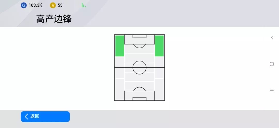 「传奇」左路天尊皮雷风度翩翩的优雅骑士