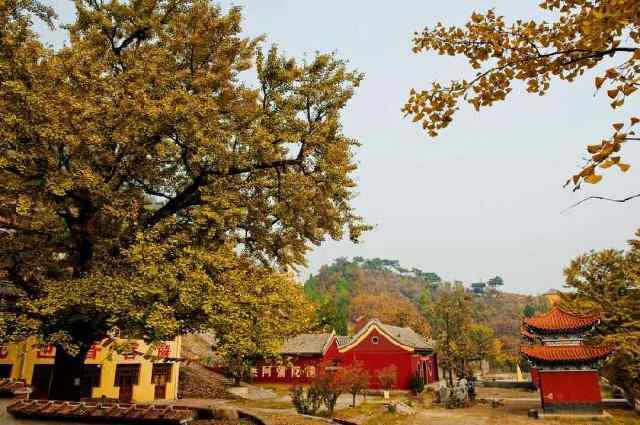 中国10大温泉,中国10大温泉排名