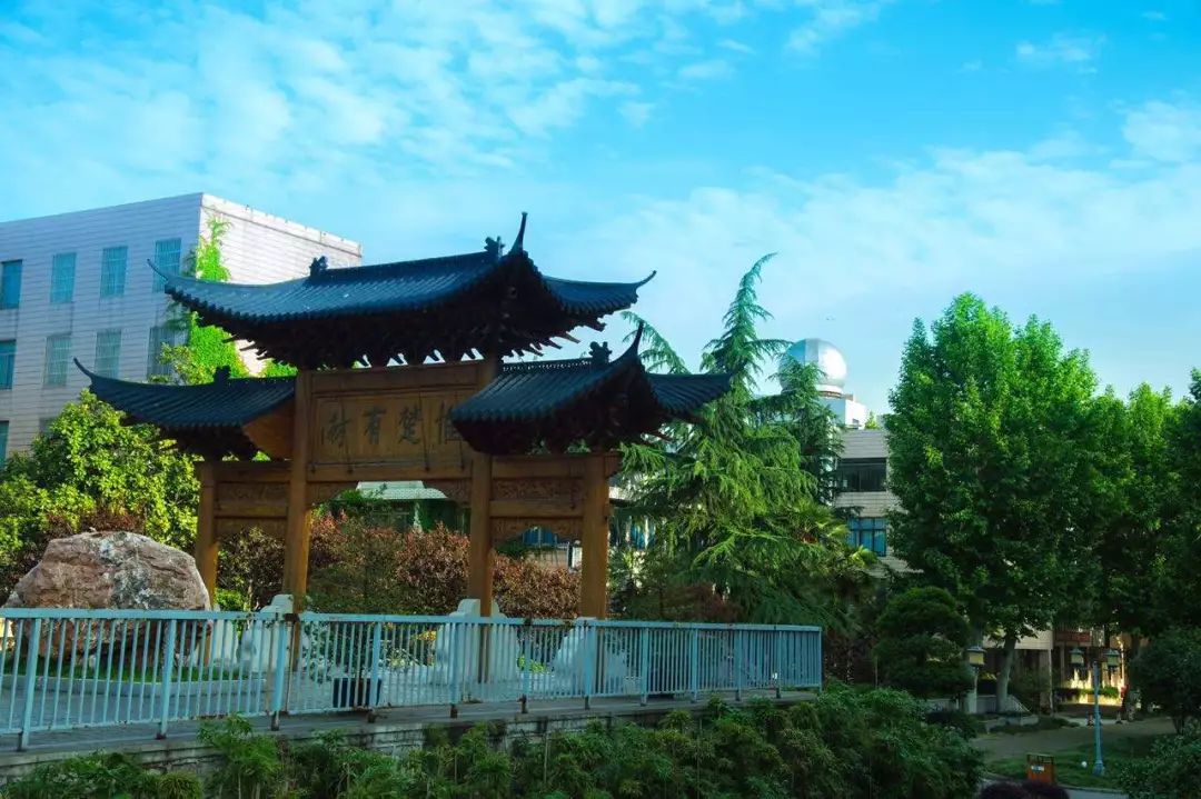 湖北省百强中学排名,最新湖北省高中100强