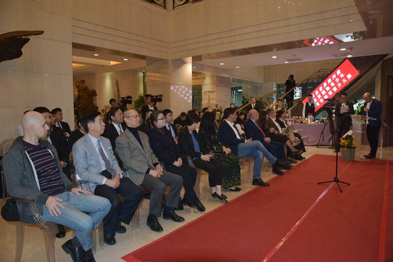 创意手绘明信片,手绘明信片大赛2019年