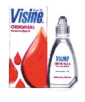 涓嶈鍐嶈浠ｈ喘蹇芥偁,鍒啀琚亣浠ｈ喘鍧戜簡