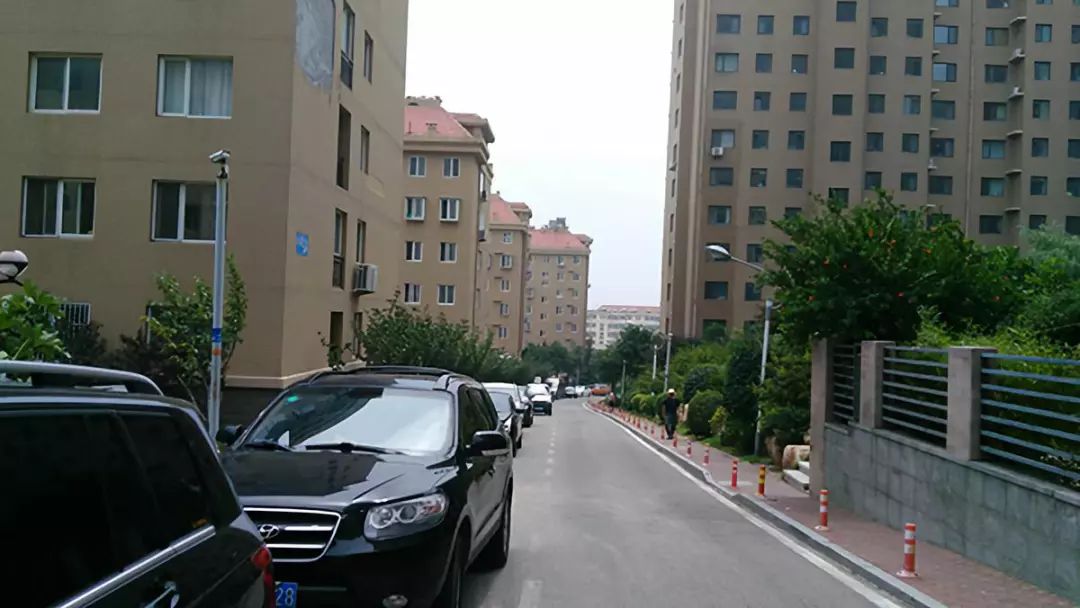 威海戚家庄海韵华府二手房,竹岛海韵华府怎么样