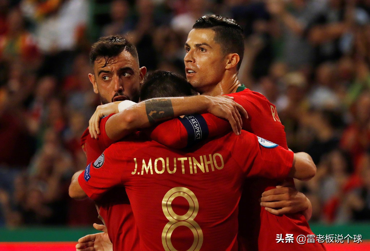 2021欧洲杯赛程表葡萄牙对法国,欧洲杯赛程葡萄牙对德国