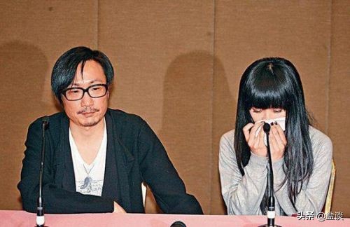 twins成团夜完整,twins20年的真挚友情