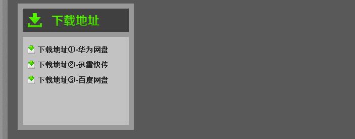 零基础教新手如何做短视频,从零开始手把手教你做视频