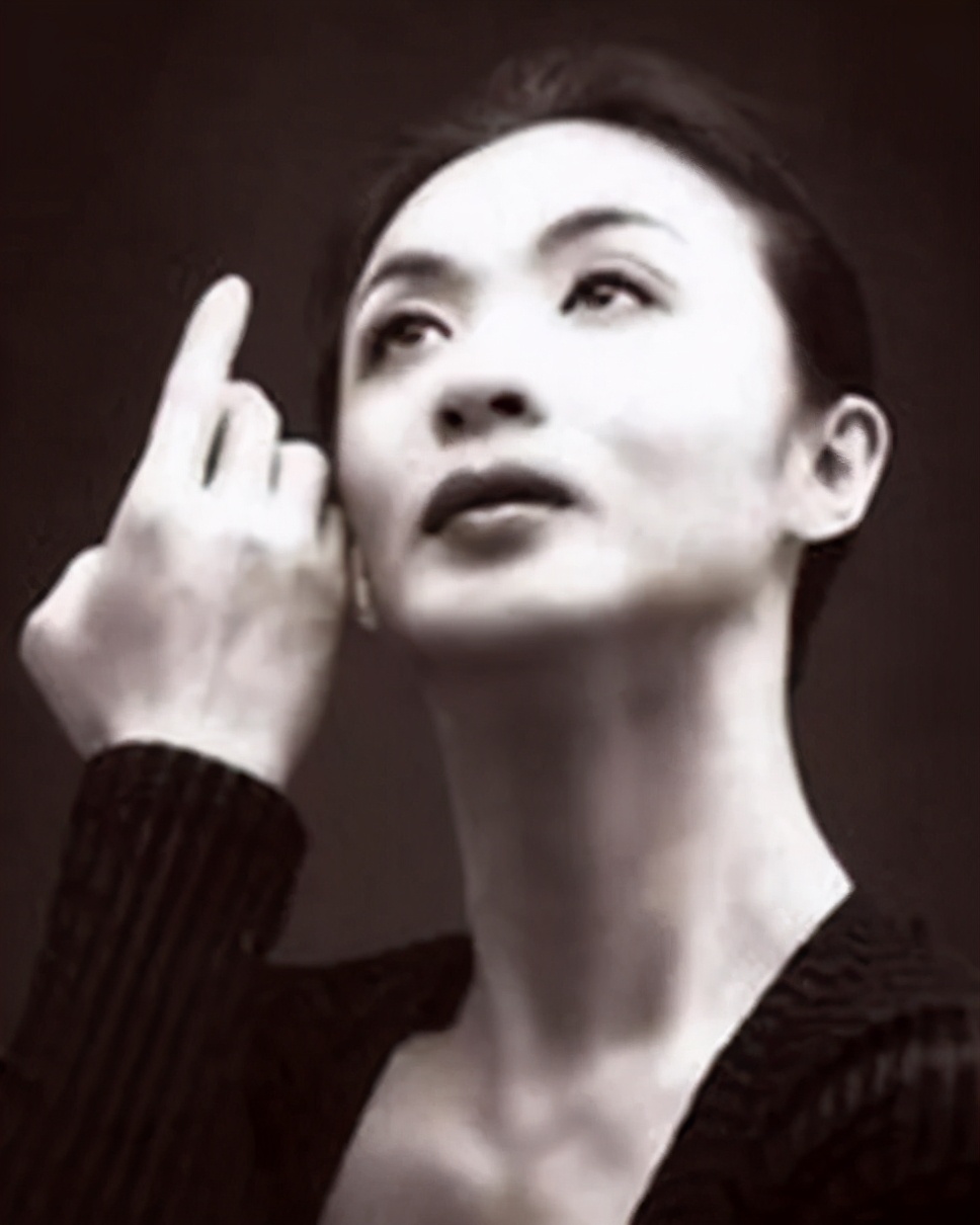 为了成为女孩子真的值得吗,经历了人生的第一次打胎