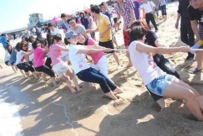 白鹿温泉加勒比门票团购,白鹿加勒比团购