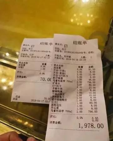 柬埔寨很穷很落后吗,柬埔寨沿海为什么那么穷