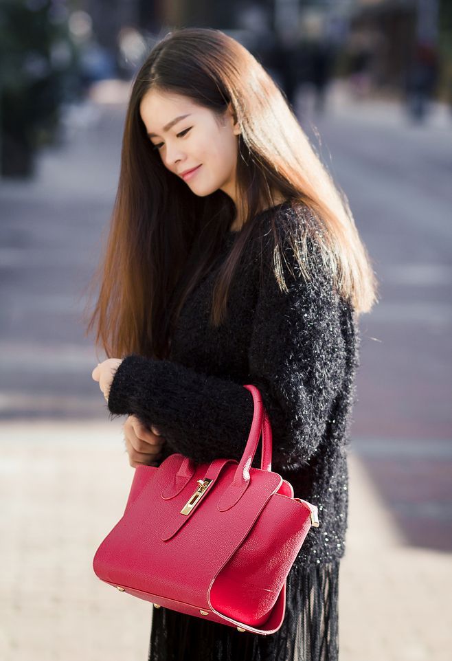 入手名牌包包,入手包包