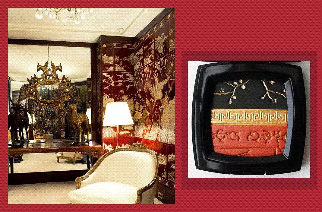 买眼影盘超便宜,买眼影盘返100元