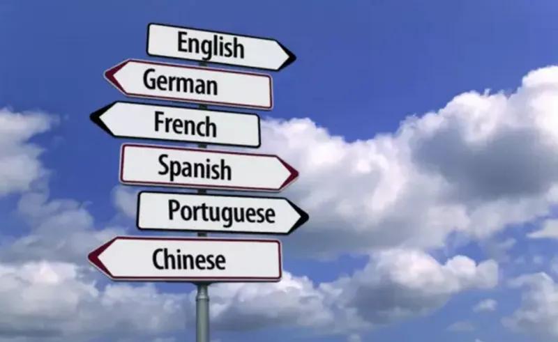 怎么在网上找翻译公司,怎么找正规的翻译公司