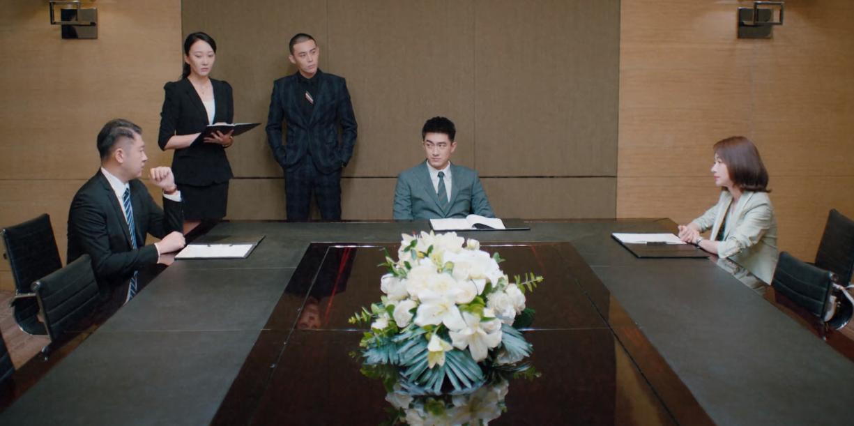 林更新差评视频,林更新新剧吐槽