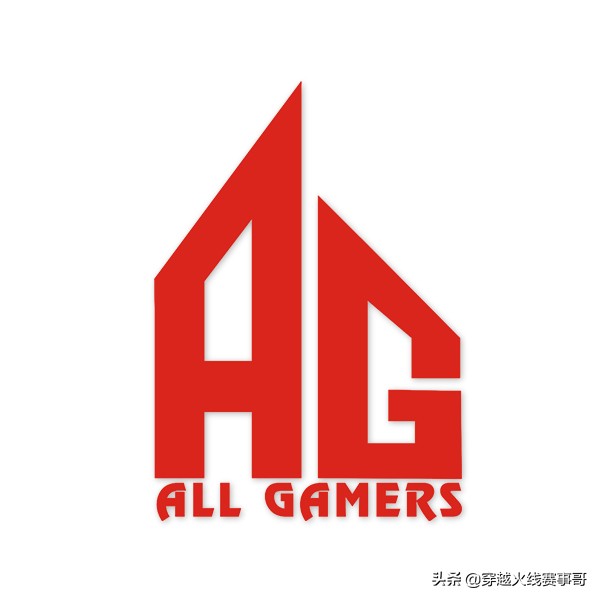 荣耀时刻bp完整视频,荣耀时刻领奖视频