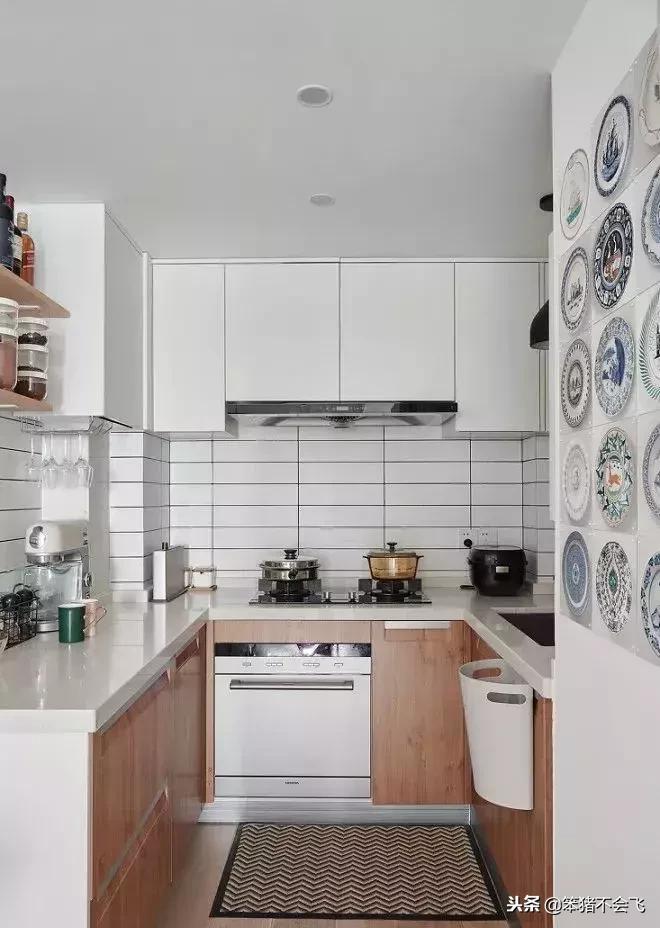 橱柜用什么台面最耐用最实惠的,什么橱柜台面耐用不开裂