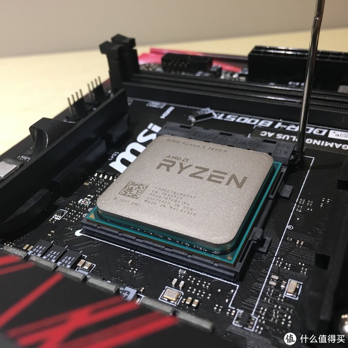 2019年3a平台配置,3a平台需要几代主板