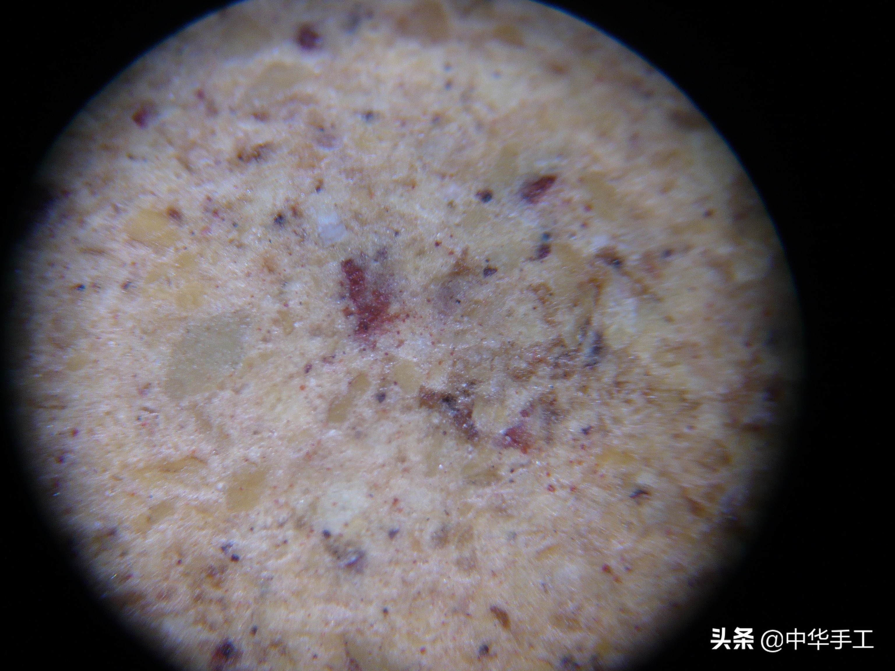 12000元紫砂壶被打破,一把紫砂壶1200元