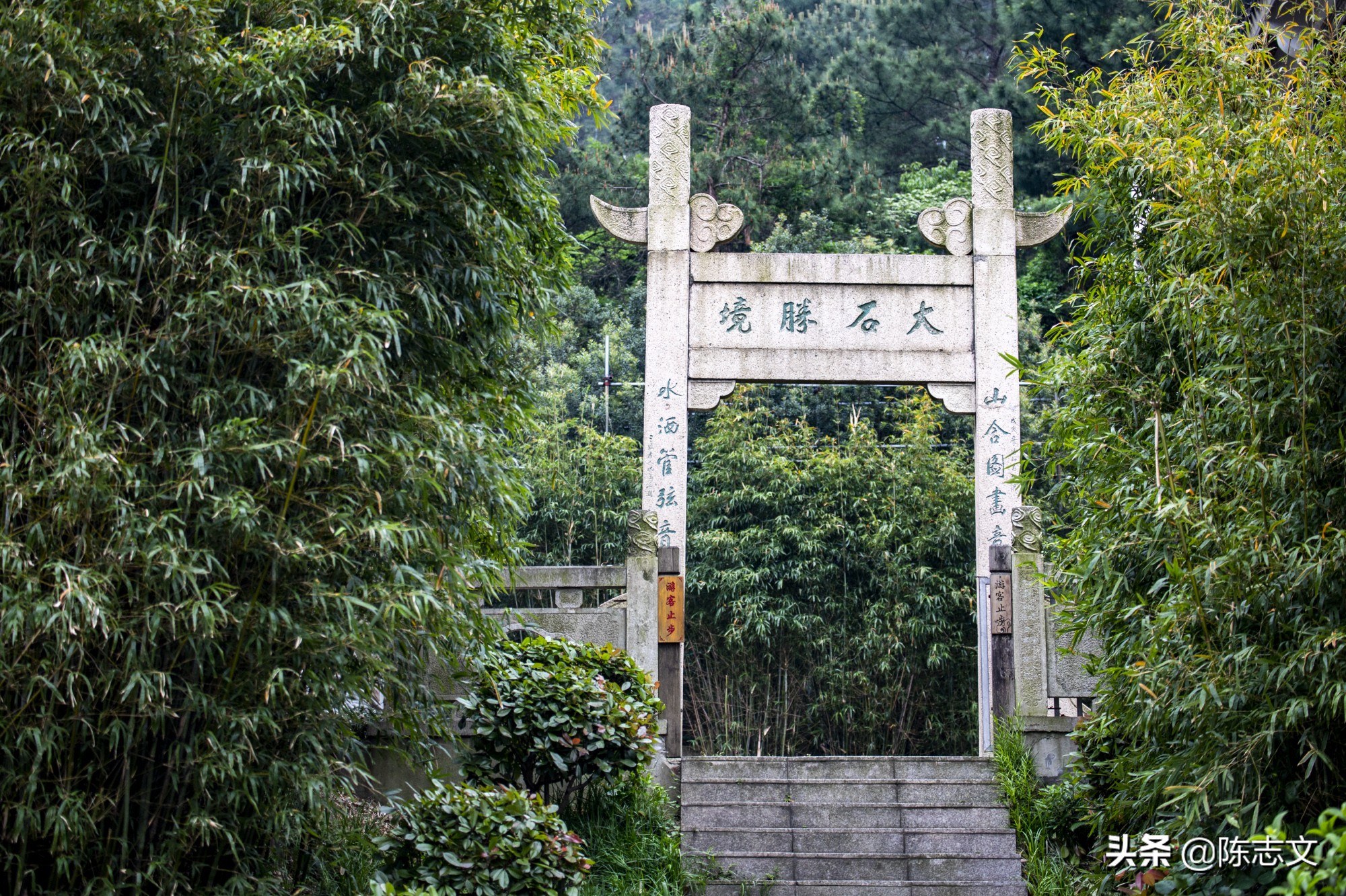 苏州有一座单独的山,苏州有座佛的山