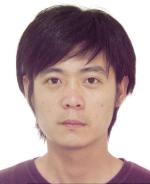 公安部a级通缉令几人落网,公安部发a级通缉令名单通讯录