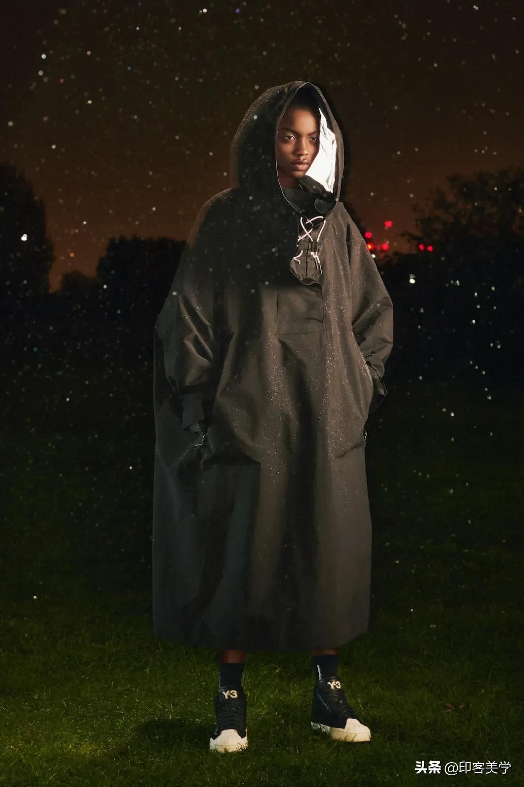 “*欲肉**”的美式性感,消失了吗?