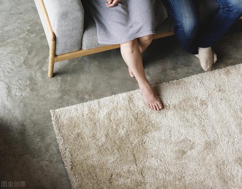 10个极简生活必买清单,极简生活必买东西