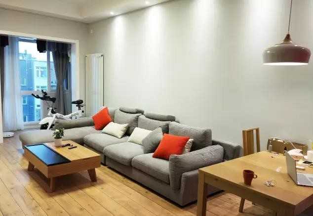 装修提升幸福感好物,租房提升幸福感的家居好物