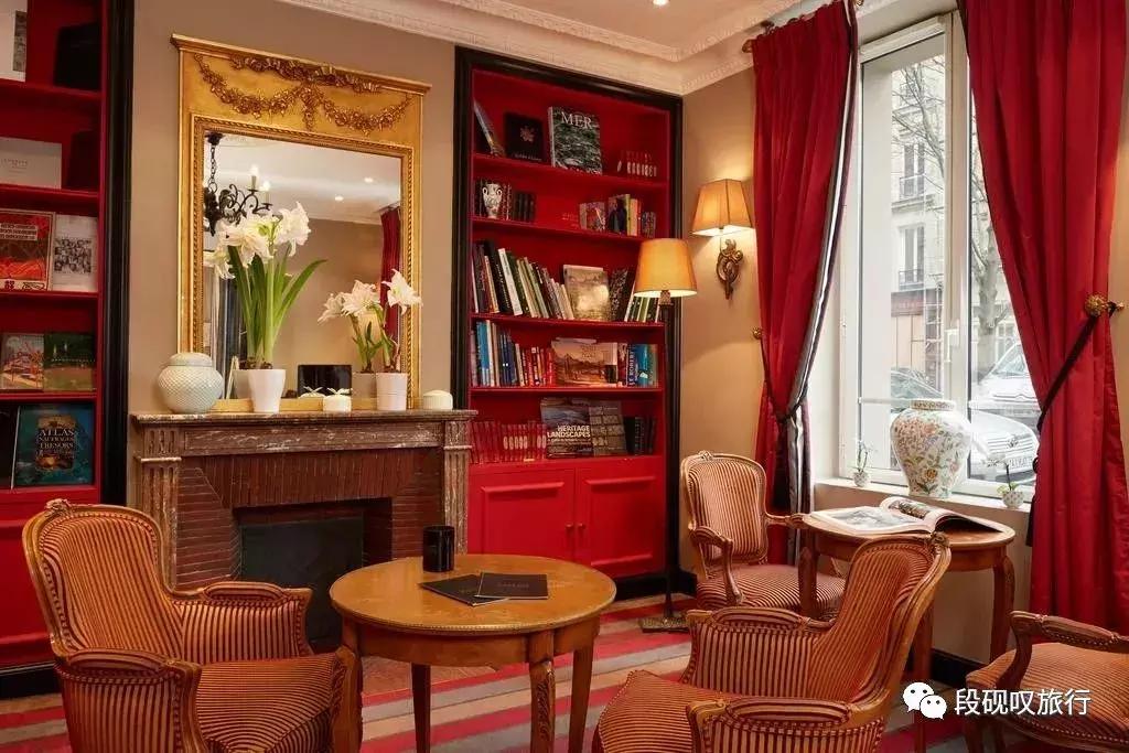 结伴趣旅行,结伴趣旅行攻略