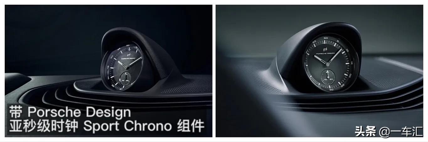 1974年保时捷911turbo3.0,保时捷911turbos2022满配