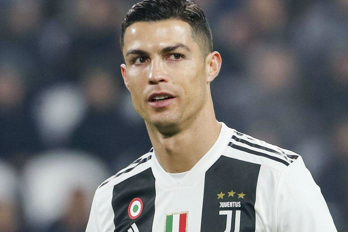 曼联阿森纳尤文巴萨马竞,社交媒体排行榜