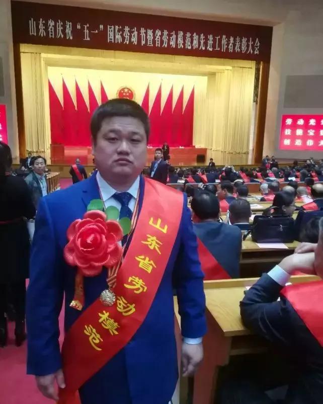 从工人到工匠读后感,从工人到工匠原著