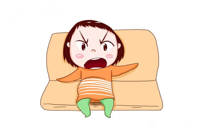 孕期注意事项及禁忌总结表,孕妈必读10个缓解孕期不适小技巧