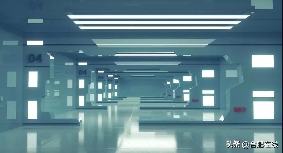 合肥投资界的黑马,合肥下一个黑马是谁