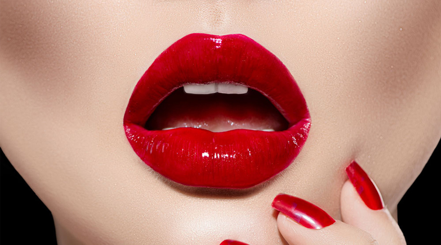 博士说护肤是智商税,药学博士的优缺点