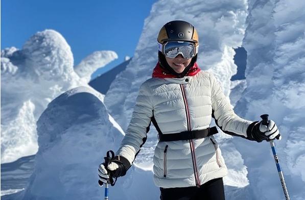 罗美薇是罗明珠吗,罗明珠葬礼罗美薇