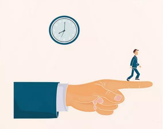 四层板中间层需要铺铜吗,4公分厚度贴地板影响地热吗