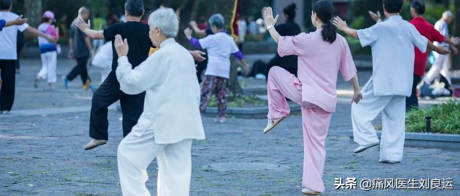 痛风能从事重体力劳动吗,痛风患者可以高强度劳动吗