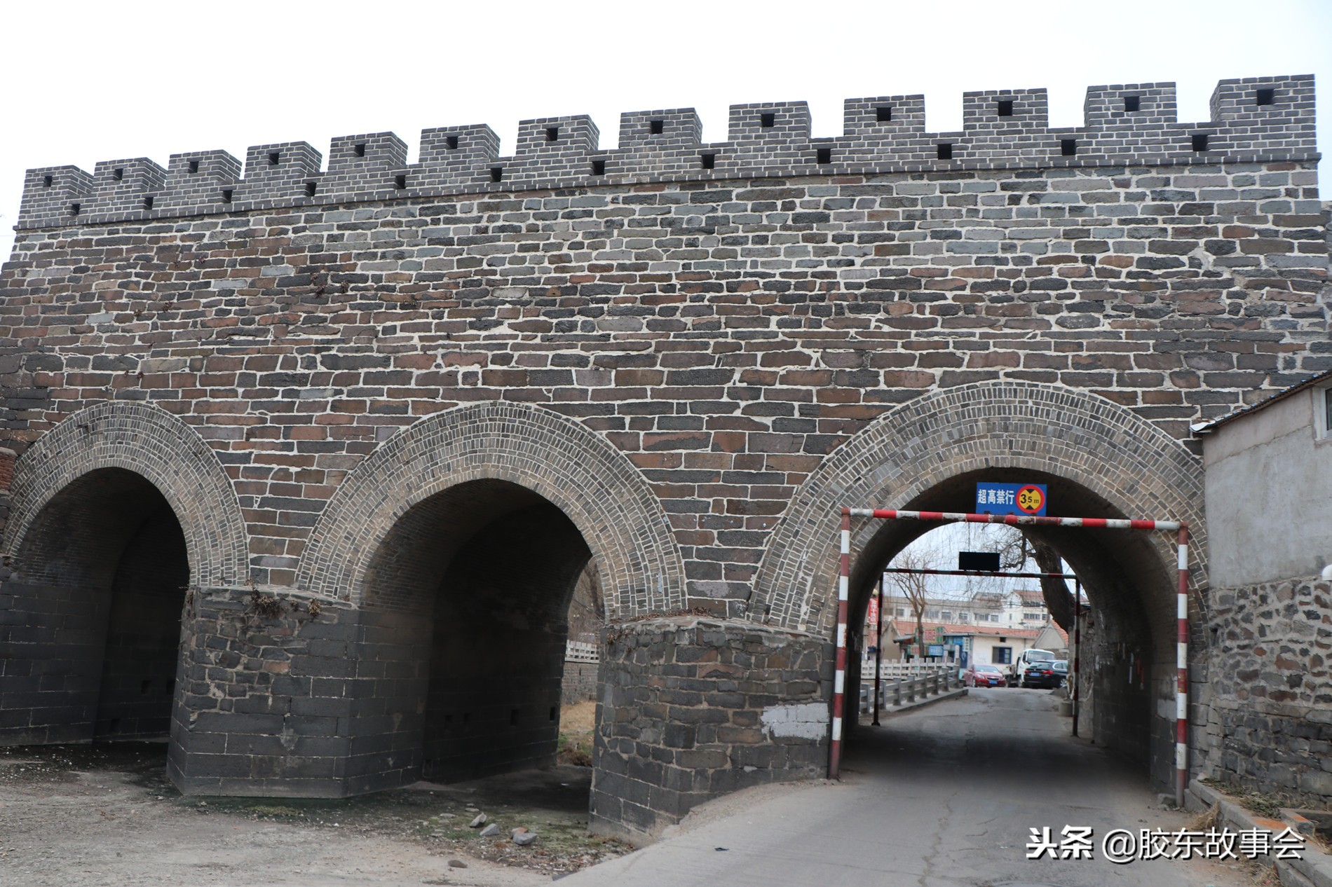 张姓名人历史故事,山东烟台蓬莱张姓家谱