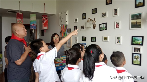 花园路小学视频,花园路小学2020