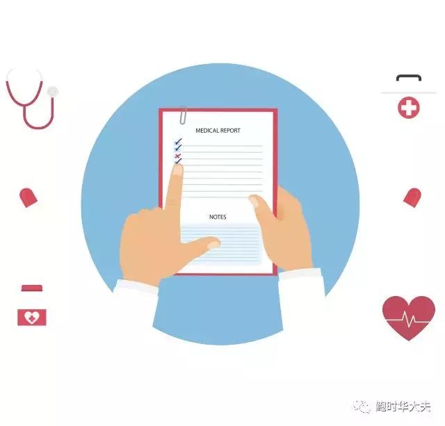 免疫缺陷科普知识,疾病科普知识宣传