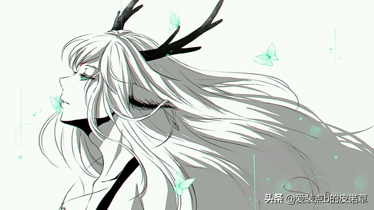 阴阳师里面的ssr很难得吗,阴阳师哪些ssr有必要