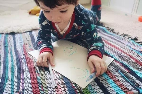 0-3岁儿童幼儿园游戏亲子益智游戏,蒙氏幼儿小游戏