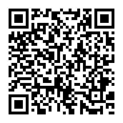 苏州高薪招聘最新招聘信息,苏州大龄工最新招聘直招