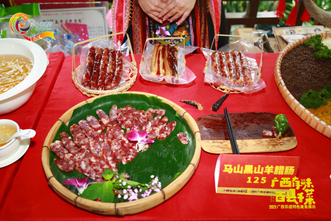 你的家乡都有什么特色菜,你的家乡菜有什么