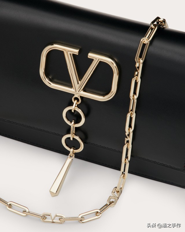 适合通勤的15款奢侈包包，搭配职场装一流
