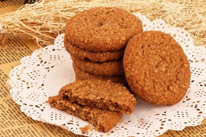 西班牙好吃的伴手礼,吃遍全球加拿大